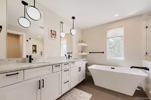 2730 N Clay St, Denver, CO 80211 - Photo 8