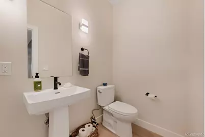 2730 N Clay Street, Denver, CO 80211 - Photo 14
