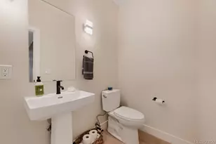 2730 N Clay St, Denver, CO 80211 - Photo 14
