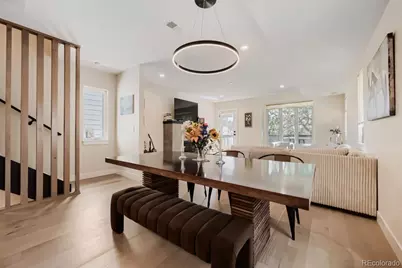2730 N Clay Street, Denver, CO 80211 - Photo 6