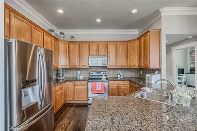 8381 Briar Trace Way, Castle Pines, CO 80108 - Photo 6