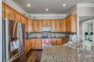 8381 Briar Trace Way, Castle Pines, CO 80108 - Photo 6