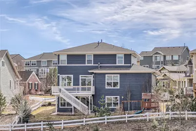 8381 Briar Trace Way, Castle Pines, CO 80108 - Photo 26