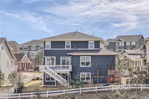 8381 Briar Trace Way, Castle Pines, CO 80108 - Photo 26