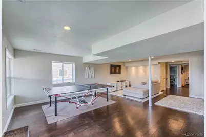 8381 Briar Trace Way, Castle Pines, CO 80108 - Photo 24