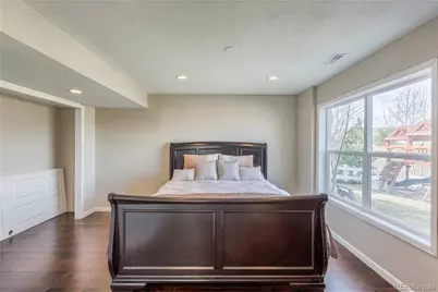 8381 Briar Trace Way, Castle Pines, CO 80108 - Photo 22