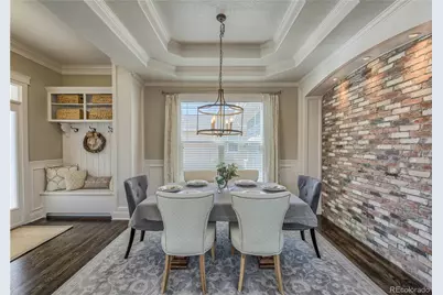 8381 Briar Trace Way, Castle Pines, CO 80108 - Photo 4