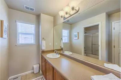 8381 Briar Trace Way, Castle Pines, CO 80108 - Photo 18