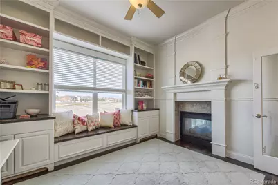 8381 Briar Trace Way, Castle Pines, CO 80108 - Photo 12