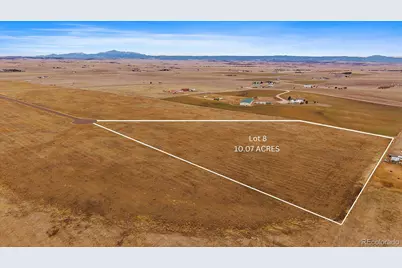 30343 Imperial Point, Elizabeth, CO 80107 - Photo 2