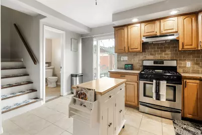 634 King Street, Denver, CO 80204 - Photo 8