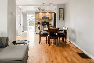 634 King St, Denver, CO 80204 - Photo 14