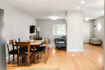 634 King Street, Denver, CO 80204 - Photo 10
