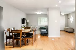 634 King St, Denver, CO 80204 - Photo 10