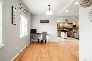 634 King St, Denver, CO 80204 - Photo 4