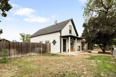 634 King Street, Denver, CO 80204 - Photo 2