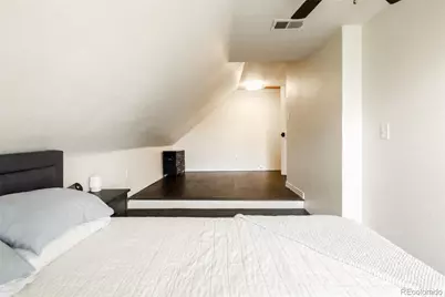 634 King Street, Denver, CO 80204 - Photo 16