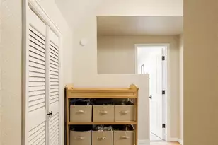 634 King St, Denver, CO 80204 - Photo 18