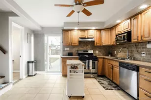 634 King St, Denver, CO 80204 - Photo 6