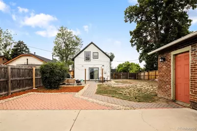 634 King Street, Denver, CO 80204 - Photo 24