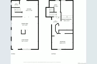 634 King Street, Denver, CO 80204 - Photo 26