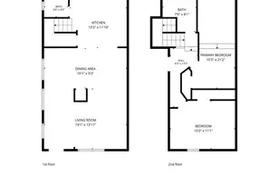 634 King St, Denver, CO 80204 - Photo 26