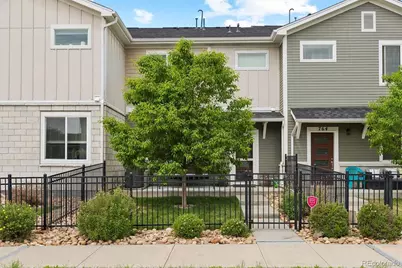 762 Stonebridge Drive, Longmont, CO 80503 - Photo 1