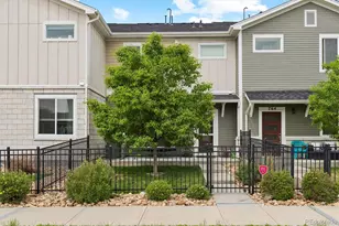 762 Stonebridge Dr, Longmont, CO 80503 - Photo 1
