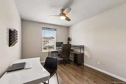 762 Stonebridge Drive, Longmont, CO 80503 - Photo 16
