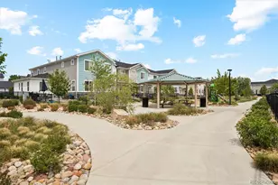 762 Stonebridge Dr, Longmont, CO 80503 - Photo 20