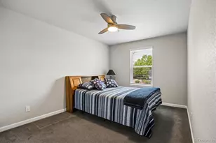 762 Stonebridge Dr, Longmont, CO 80503 - Photo 14
