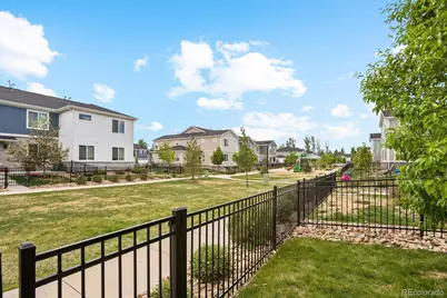 762 Stonebridge Drive, Longmont, CO 80503 - Photo 18