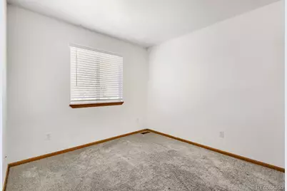9765 Saybrook Street, Littleton, CO 80126 - Photo 16