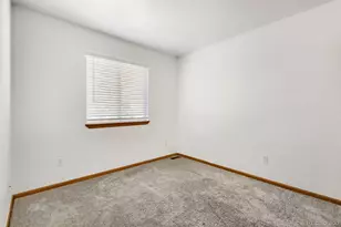 9765 Saybrook St, Littleton, CO 80126 - Photo 16