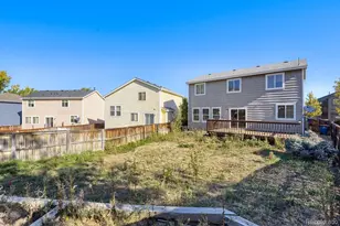 9765 Saybrook St, Littleton, CO 80126 - Photo 22
