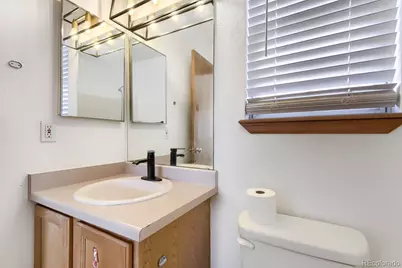 9765 Saybrook Street, Littleton, CO 80126 - Photo 14