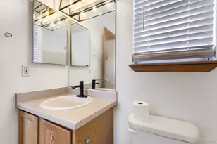 9765 Saybrook St, Littleton, CO 80126 - Photo 14