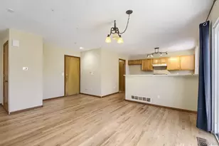 9765 Saybrook St, Littleton, CO 80126 - Photo 8