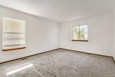 9765 Saybrook Street, Littleton, CO 80126 - Photo 10