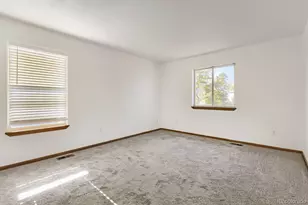 9765 Saybrook St, Littleton, CO 80126 - Photo 10