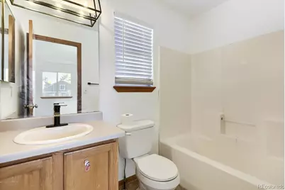 9765 Saybrook Street, Littleton, CO 80126 - Photo 12