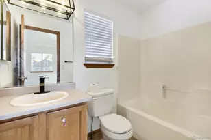 9765 Saybrook St, Littleton, CO 80126 - Photo 12