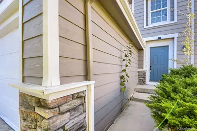 9765 Saybrook Street, Littleton, CO 80126 - Photo 2