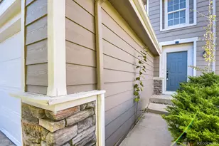 9765 Saybrook St, Littleton, CO 80126 - Photo 2