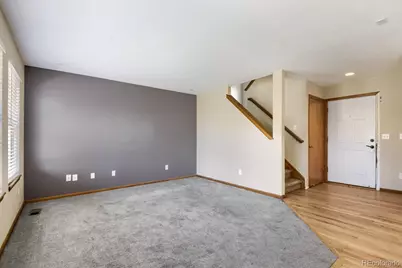 9765 Saybrook Street, Littleton, CO 80126 - Photo 4