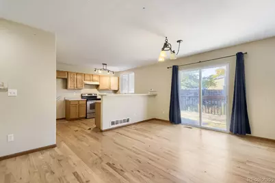 9765 Saybrook Street, Littleton, CO 80126 - Photo 6