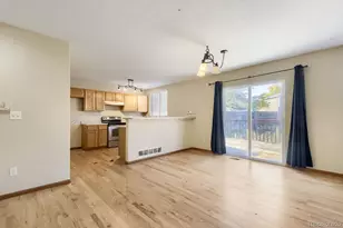 9765 Saybrook St, Littleton, CO 80126 - Photo 6