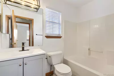 9765 Saybrook Street, Littleton, CO 80126 - Photo 18