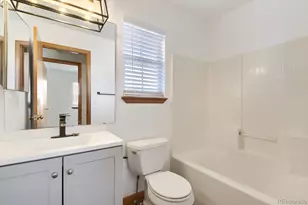 9765 Saybrook St, Littleton, CO 80126 - Photo 18