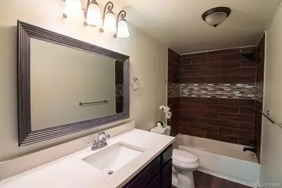 4210 E 100 Th Avenue, Thornton, CO 80229 - Photo 26